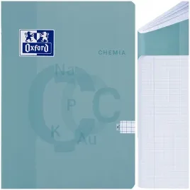 zeszyt-szkolny-przedmiotowy-chemia-a5-60-kartek-w-kratke-90g-oxford