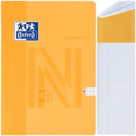 zeszyt-szkolny-przedmiotowy-j-niemiecki-a5-60-kartek-w-kratke-90g-oxford
