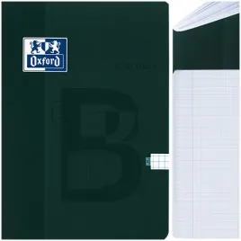 zeszyt-szkolny-przedmiotowy-biologia-a5-60-kartek-w-kratke-90g-oxford