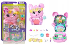 pp-kroliczkowa-herbatka-zest-kompakt-jcr40-wb4