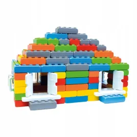 klocki-cegly-junior-140