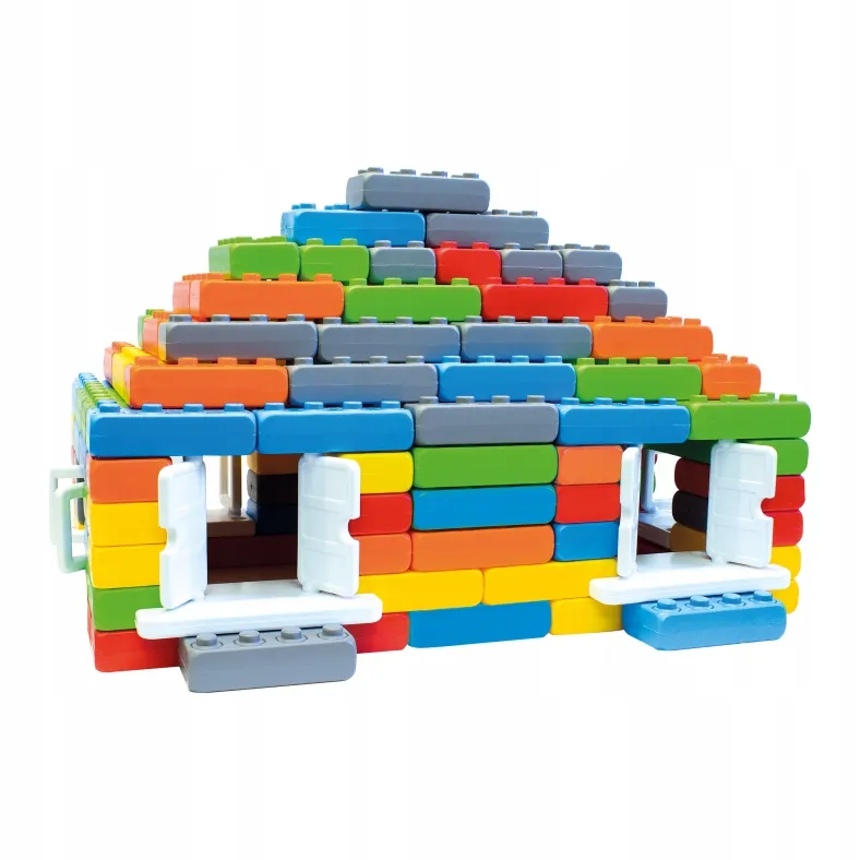 klocki-cegly-junior-140