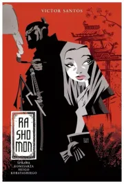 rashomon-victor-santos