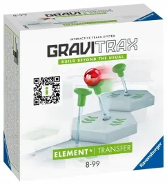 gravitrax-dodatek-transfer