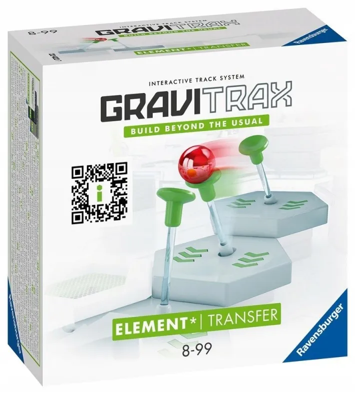 gravitrax-dodatek-transfer