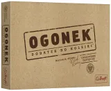 ogonek-dodatek-do-kolejki-trefl