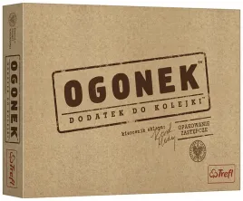 ogonek-dodatek-do-kolejki-trefl