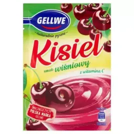 gellwe-kisiel-wisniowy-38g