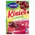 Kolor / wzór produktu #15