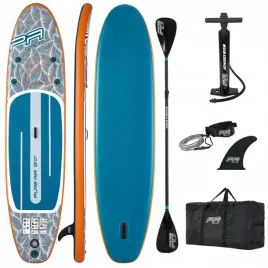 deska-sup-pompowana-aqua-marina-pure-air-tropic-12-0-minicombo-366-cm