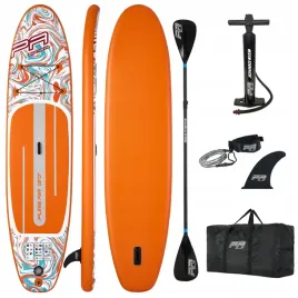 deska-sup-pompowana-aqua-marina-pure-air-coast-12-0-minicombo-orange-366cm