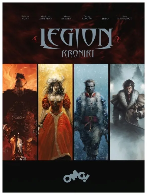legion-kroniki-fabien-nury