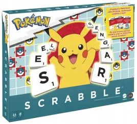 gra-mattel-scrabble-pokemon-pl-hxt29-pud6