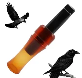 wabik-na-wrony-glosny-gwizdek-mysliwski-z-realistycznym-dzwiekiem