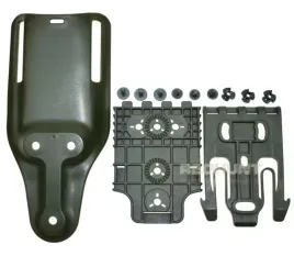 shade-gear-quick-system-qls-pletwa-long-green-rozszerzony-montaz