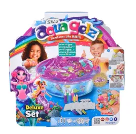 magiczne-syreny-aqua-gelz