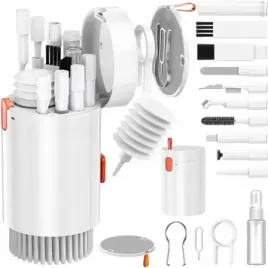 zestaw-do-czyszczenia-elektroniki-kopier-20w1