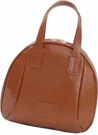 torba-na-ramie-kopier-pojemna