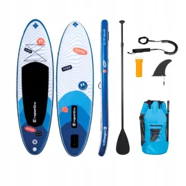 paddleboard-z-akcesoriami-deska-sup-insportline-wavelet-9-6