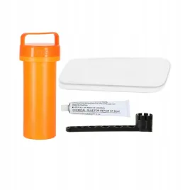 zestaw-naprawczy-do-paddleboardow-deski-sup-insportline