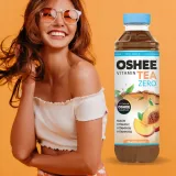 oshee-zero-vitamin-tea-napoj-brzoskwinia-555ml-postac-gotowy-do-picia