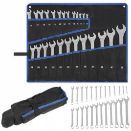 zestaw-kluczy-plasko-oczkowych-satynowe-6-32mm-25el-crv-plachta-komplet