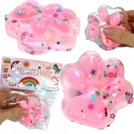 gniotek-kocia-lapka-zabawka-edukacyjna-gniotki-antystresowa-kotek-squishy