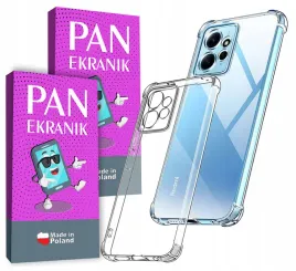 etui-na-telefon-xiaomi-redmi-note-12s-anti-shock-przezroczyste-szklo
