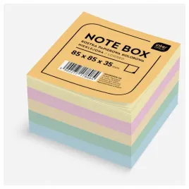 kostka-papierowa-kolorowa-85x85x35-mm-nieklejona