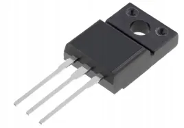 nte2582-tranzystor-npn-x1szt
