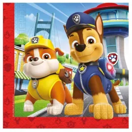 serwetki-papierowe-paw-patrol-33x33cm