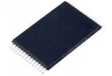 as7c3256a-10tcn-ic-pamiec-sram-x1szt
