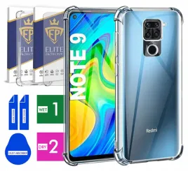etui-na-telefon-xiaomi-redmi-note-9-case-anti-shock-pancerne-szklo