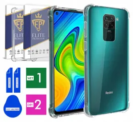 etui-na-telefon-xiaomi-redmi-note-9-pro-case-anti-shock-pancerne-szklo