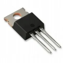 stgp3nc120hd-tranzystor-igbt-x1szt