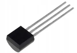 nte2644-tranzystor-npn-x1szt