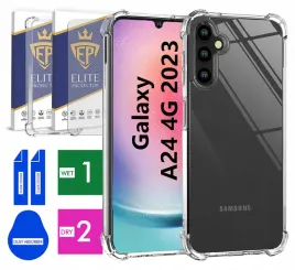 etui-na-telefon-samsung-galaxy-a24-case-anti-shock-pancerne-szklo