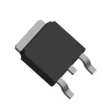 az1117cd-3-3trg1-x1szt