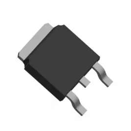 az1117cd-3-3trg1-x1szt