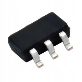 irlts2242trpbf-tranzystor-p-mosfet-x1szt