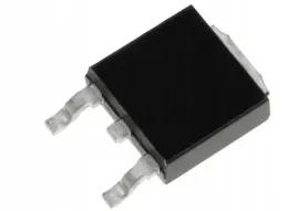 aod2n60-tranzystor-n-mosfet-x1szt