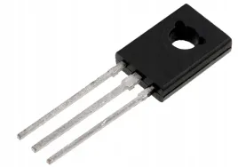 bd139-tranzystor-npn-x1szt
