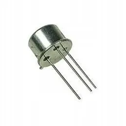 bf259-tranzystor-npn-x1szt
