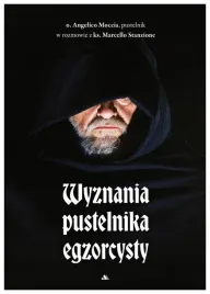 wyznania-pustelnika-egzorcysty-marcello-stanzione