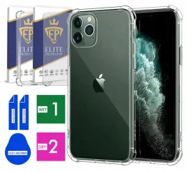 etui-na-telefon-apple-iphone-11-pro-case-anti-shock-pancerne-szklo