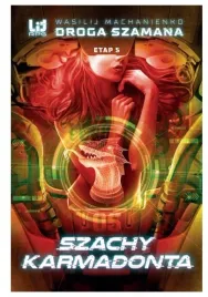 szachy-karmadonta-droga-szamana-etap-5