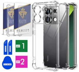 etui-na-telefon-xiaomi-redmi-note-13-case-anti-shock-pancerne-szklo