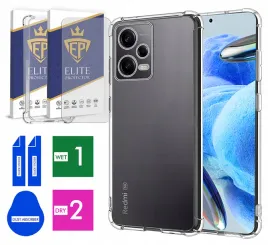 etui-na-telefon-xiaomi-redmi-note-12-case-anti-shock-pancerne-szklo