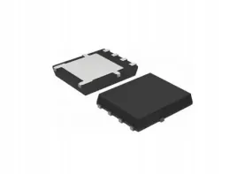 aon6512-tranzystor-n-mosfet-x1szt