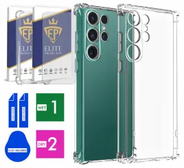 etui-na-telefon-samsung-galaxy-s23-ultra-case-anti-shock-pancerne-szklo